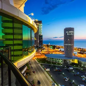 Western Premier Batumi