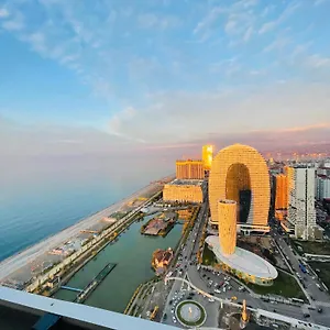 Luxury Отель